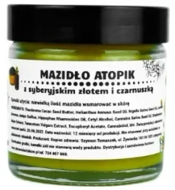 mazidlo-atopik-azs-skora-wrazliwa-masc-na-atopowe-zapalenie-skory-60ml