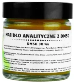 mazidlo-dmso-30percent-analityczne-60ml