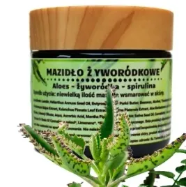mazidlo-zyworodkowe-aloes-spirulina-masc-zyworodka-regeneracja-blizny-60ml