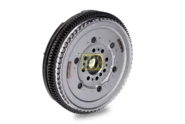 schaeffler-luk-415-0388-10-kolo-zamachowe
