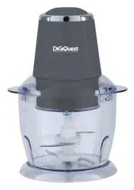 rozdrabniacz-digiquest-choppy-300w-szary-mlynek-kuchenny-075l
