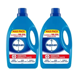 napisan-dodatek-do-prania-dezynfekujacy-2-butelki-x-22-l