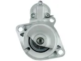 rozrusznik-as-pl-s0044-producent-czesci-as-pl