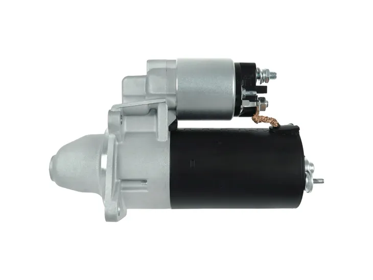 rozrusznik-as-pl-s0044-jakosc-czesci-zgodnie-z-gvo-q-oryginal-z-logo-producenta-czesci-oem-oes