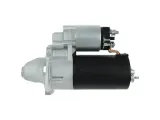 rozrusznik-as-pl-s0044-jakosc-czesci-zgodnie-z-gvo-q-oryginal-z-logo-producenta-czesci-oem-oes