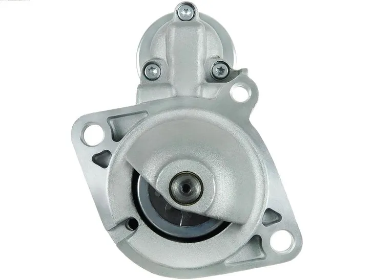 rozrusznik-as-pl-s0044-waga-z-opakowaniem-6-kg