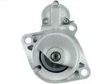 rozrusznik-as-pl-s0044-waga-z-opakowaniem-6-kg