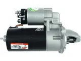 rozrusznik-as-pl-s0044-producent-czesci-as-pl-typ-samochodu-samochody-osobowe