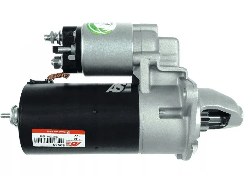 rozrusznik-as-pl-s0044