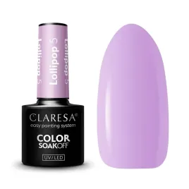 claresa-soak-off-uv-led-lollipop-lakier-hybrydowy-5-5-g