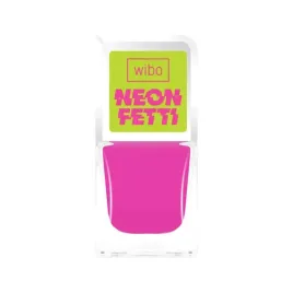 wibo-neon-fetti-nail-polish-lakier-do-paznokci-5-85-ml
