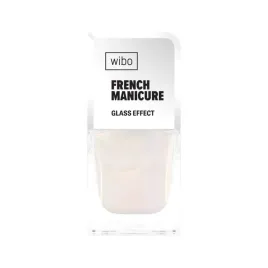 wibo-french-manicure-lakier-do-paznokci-9-85-ml