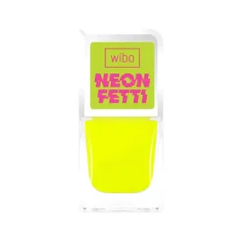 wibo-neon-fetti-nail-polish-lakier-do-paznokci-3-85-ml