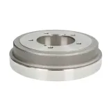 delphi-bf531-beben-hamulcowy-producent-czesci-delphi