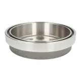 delphi-bf531-beben-hamulcowy-jakosc-czesci-zgodnie-z-gvo-q-oryginal-z-logo-producenta-czesci-oem-oes
