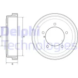 delphi-bf531-beben-hamulcowy-typ-samochodu-samochody-osobowe
