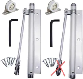 samozamykacz-do-drzwi-aluminium-regulowany-automatyczny-45-kg