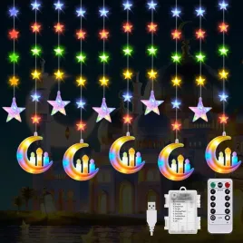 anyingkai-eid-mubarak-lampki-led-3-m-pilot-zdalnego-sterowania