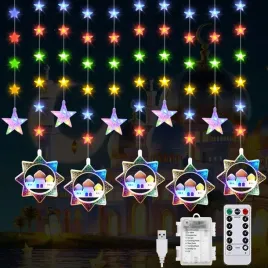 anyingkai-eid-mubarak-lampki-led-3-m-pilot-zdalnego-sterowania