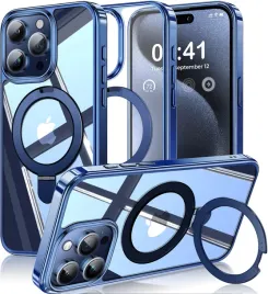 humixx-etui-magnetyczny-stojak-do-apple-iphone-15-pro-61-bezbarwny