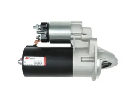 rozrusznik-as-pl-s0034