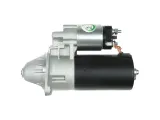 rozrusznik-as-pl-s0034-producent-czesci-as-pl