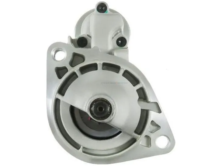 rozrusznik-as-pl-s0034-jakosc-czesci-zgodnie-z-gvo-q-oryginal-z-logo-producenta-czesci-oem-oes