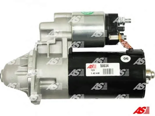 rozrusznik-as-pl-s0034-waga-z-opakowaniem-6-kg