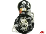 rozrusznik-as-pl-s0034-producent-czesci-as-pl-jakosc-czesci-zgodnie-z-gvo-q-oryginal-z-logo-producenta-czesci-oem-oes