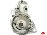 rozrusznik-as-pl-s0034-producent-czesci-as-pl-waga-z-opakowaniem-6-kg