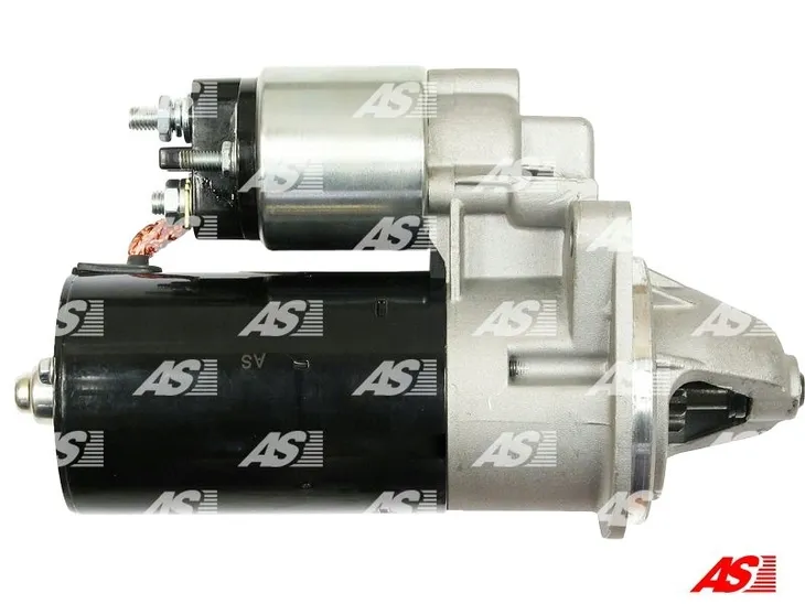 rozrusznik-as-pl-s0034-producent-czesci-as-pl-numer-katalogowy-czesci-s0034