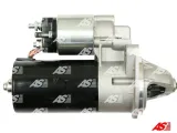 rozrusznik-as-pl-s0034-producent-czesci-as-pl-numer-katalogowy-czesci-s0034