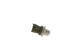 bosch-0-281-006-035-czujnik-cisnienie-paliwa