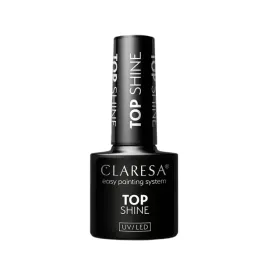 claresa-top-shine-top-hybrydowy-5-g