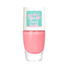 lovely-summer-trend-nail-polish-lakier-do-paznokci-04-8-ml