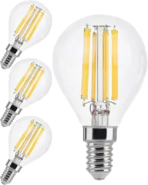 flsnt-zarowka-led-e14-65w-806lm-2700k-ciepla-sciemnialna-4-szt