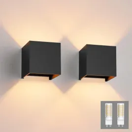 lampa-klighten-nowoczesna-led-czarna-wymienna-zarowka-g9-ip54