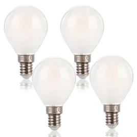 flsnt-zarowka-led-e14-55w-550lm-2700k-sciemnialna-4-szt