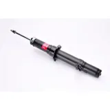 amortyzator-kyb-341449