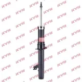 amortyzator-kyb-341449-typ-samochodu-samochody-osobowe