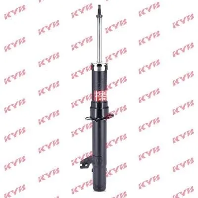 amortyzator-kyb-341449
