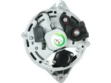 alternator-as-pl-a0115