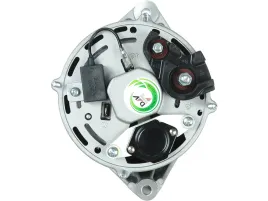 alternator-as-pl-a0115