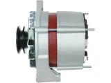 alternator-as-pl-a0115-producent-czesci-as-pl
