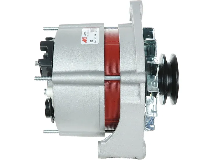 alternator-as-pl-a0115-typ-samochodu-samochody-osobowe