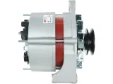 alternator-as-pl-a0115-typ-samochodu-samochody-osobowe