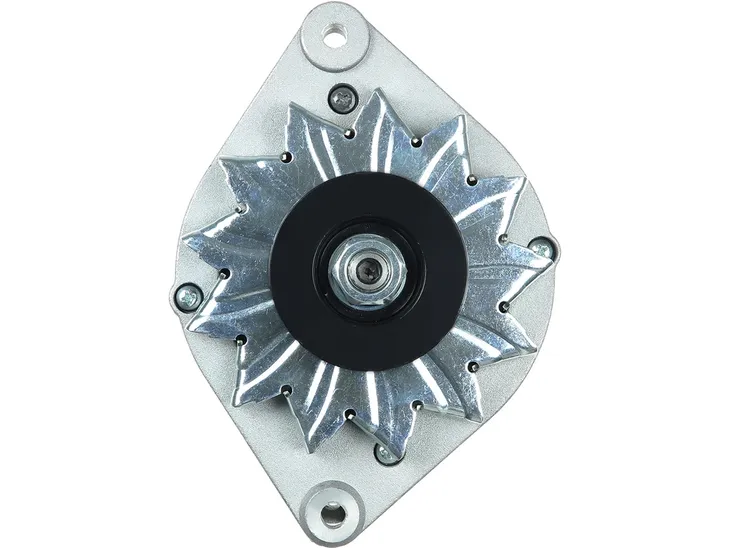 alternator-as-pl-a0115-jakosc-czesci-zgodnie-z-gvo-q-oryginal-z-logo-producenta-czesci-oem-oes