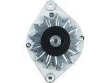 alternator-as-pl-a0115-jakosc-czesci-zgodnie-z-gvo-q-oryginal-z-logo-producenta-czesci-oem-oes