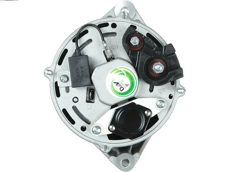 alternator-as-pl-a0115-prad-ladowania-alternatora-70-a