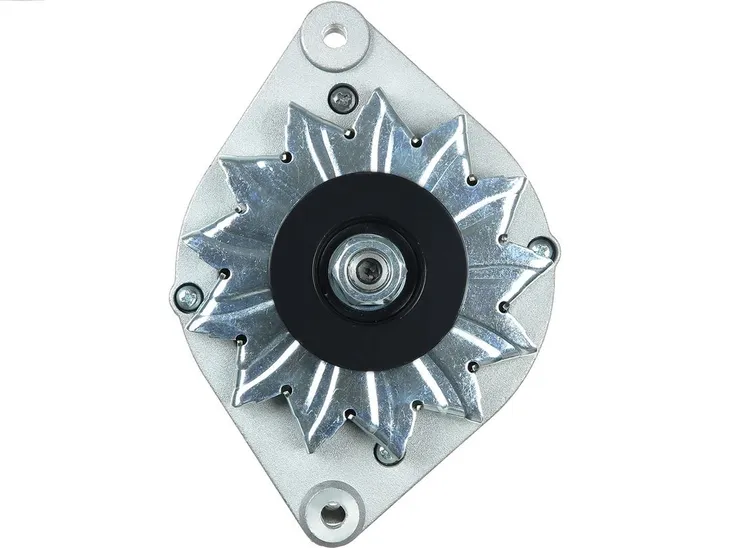 alternator-as-pl-a0115-waga-z-opakowaniem-7-kg